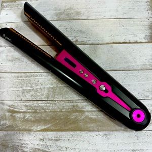 Dyson Corrale Hair Starightener